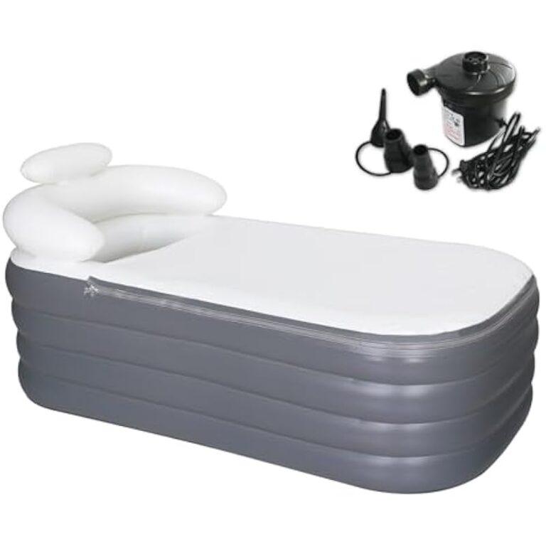 31mnebfamwl. ac us800