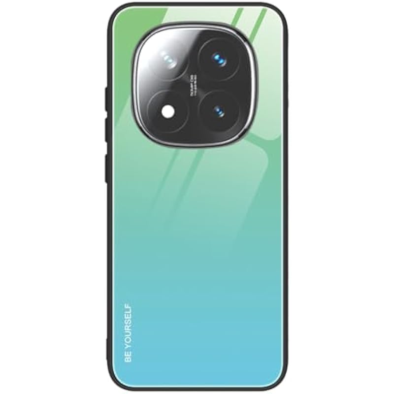 31mqh7jrbyl. ac us800