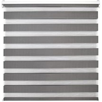 31mtux 4hcs. ac us800 