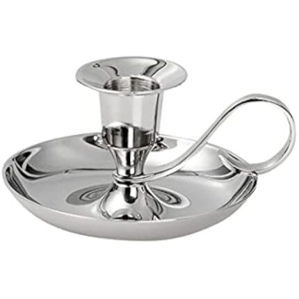 31mvvd6qrzs. ac us800