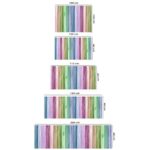 31mw1n2midl. ac us800