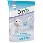 31mbszngwl. ac us800