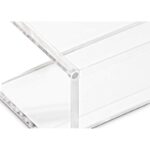 31mk8gujn l. ac us800