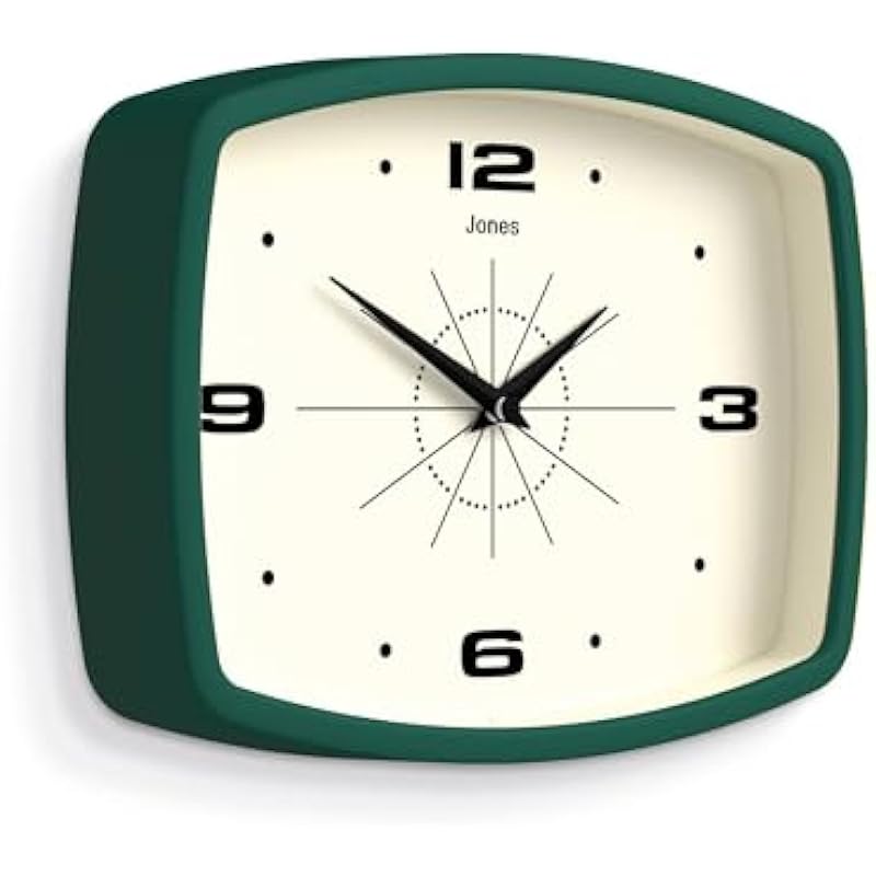 31mm4lyryll. ac us800