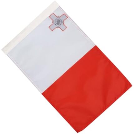 31mtter1egl. ac us800