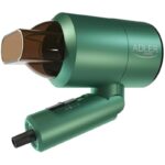 31muksyhal. ac us800