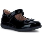 31myjdddrul. ac us800