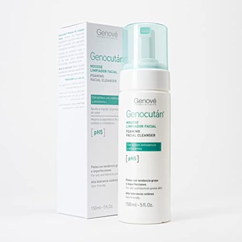 31mzzuenj8l. ac us800