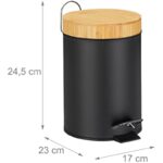 31n2ataomol. ac us800