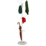 31ndygtgosl. ac us800