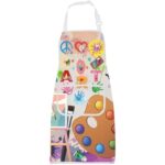 31nh baocpl. ac us800