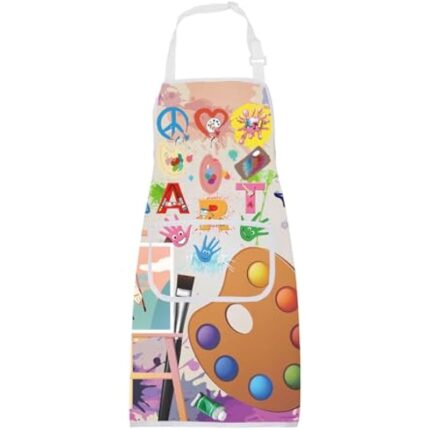 31nh baocpl. ac us800 