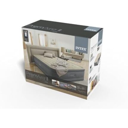 31nkvt96wel. ac us800