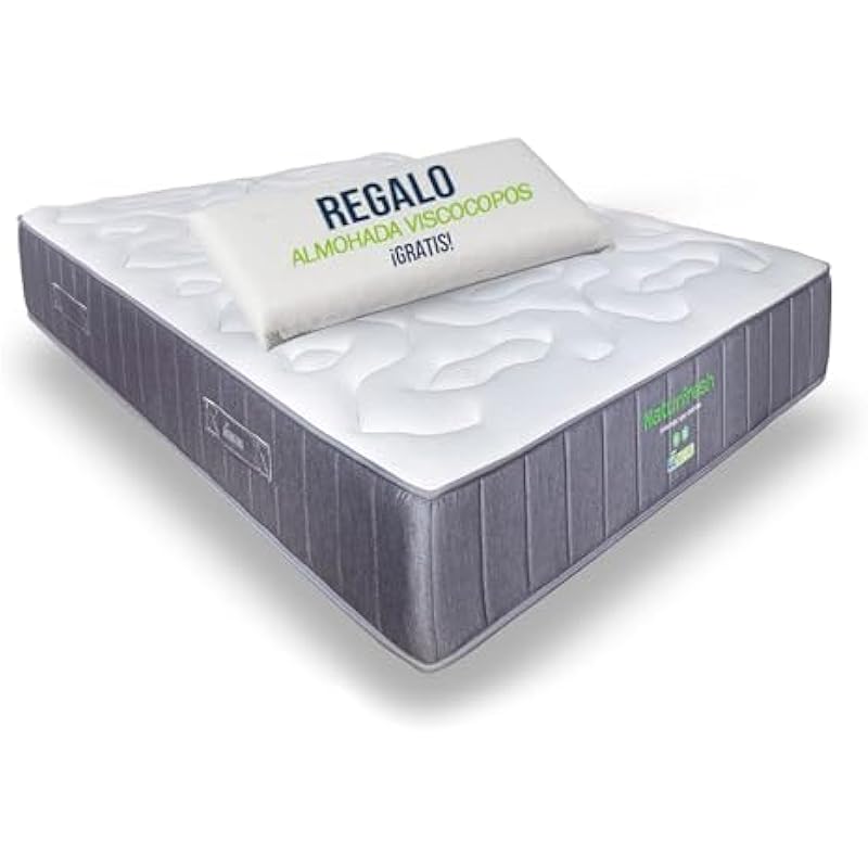 31nnclilhjl. ac us800