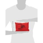 31nnes4fhal. ac us800