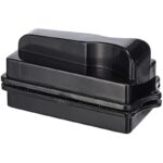 31np6dhtegl. ac us800