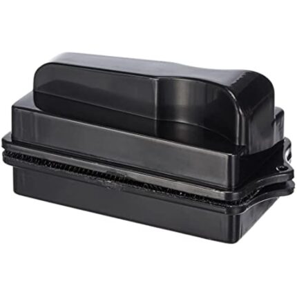 31np6dhtegl. ac us800 