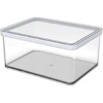 31np6hzljil. ac us800