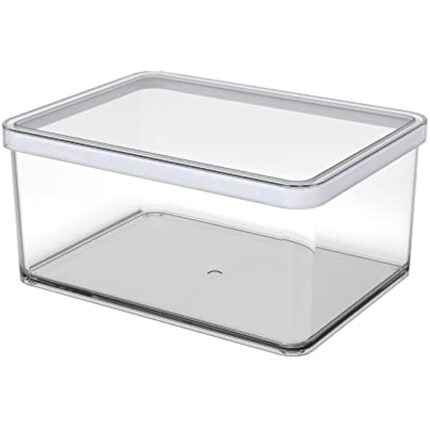 31np6hzljil. ac us800