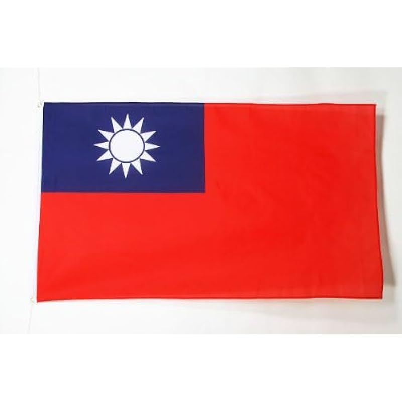 31nx9bvlmcl. ac us800