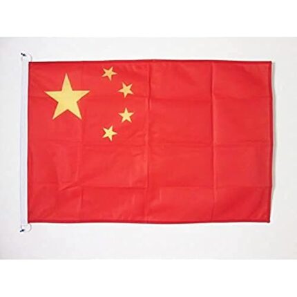 31nxno2fryl. ac us800