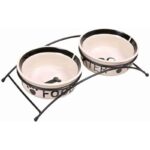 31ndua46oel. ac us800