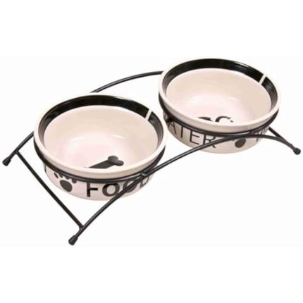 31ndua46oel. ac us800 