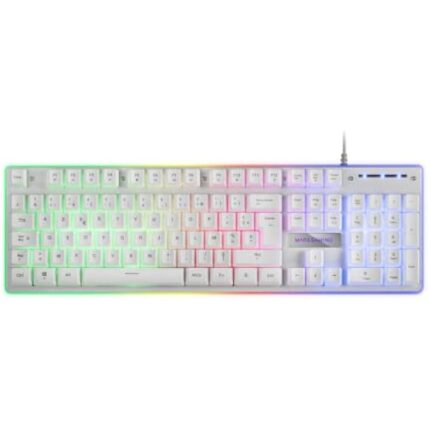 31nenykaopl. ac us800
