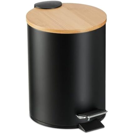 31nf0abphcl. ac us800 