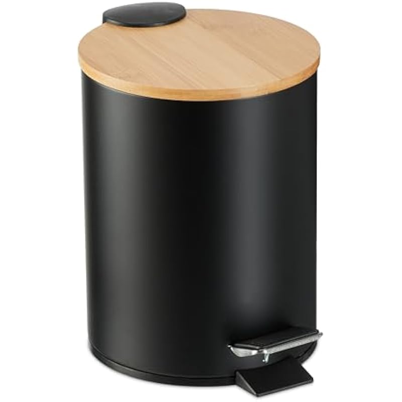 31nf0abphcl. ac us800