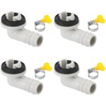 31nih9eiohl. ac us800