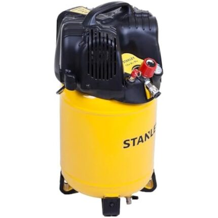 31niuametel. ac us800