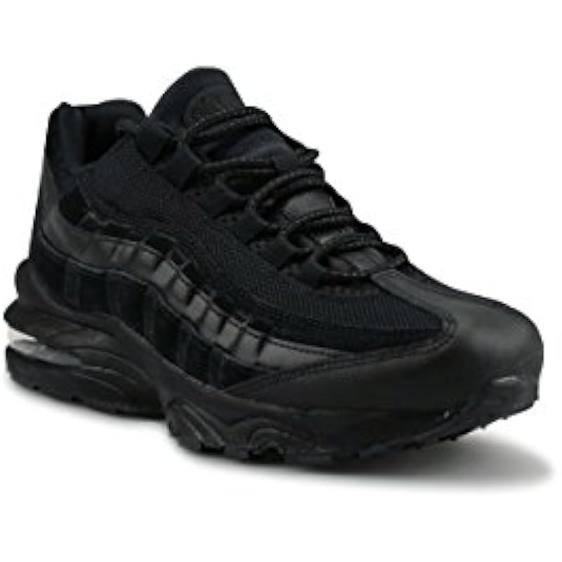 31nli96fdjl. ac us800