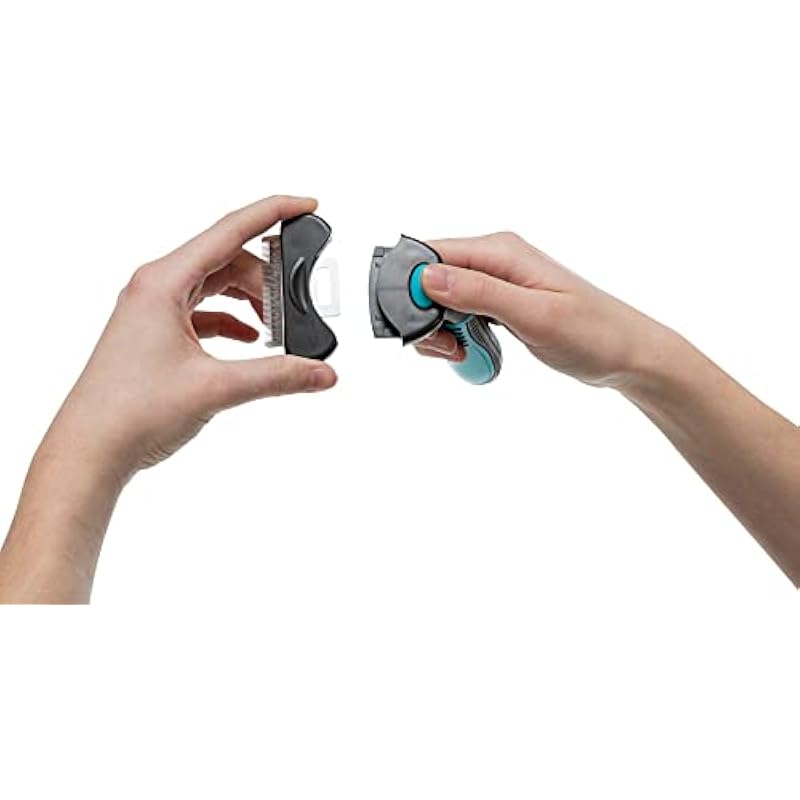 31npv7m jjl. ac us800