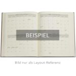 31nrjjlfk6l. ac us800