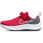 31nsxgszvtl. ac us800