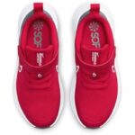 31ntty5kv6l. ac us800