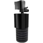 31nuqqmdk5l. ac us800