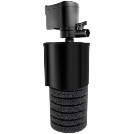 31nuqqmdk5l. ac us800