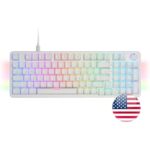 31o88ignll. ac us800