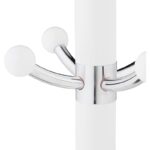 31oci4ejykl. ac us800