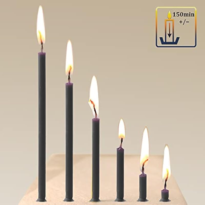 31ohsod3qbl. ac us800