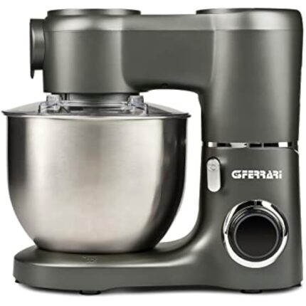 31ohzbzvnsl. ac us800