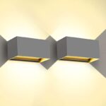 31ojj5mihl. ac us800