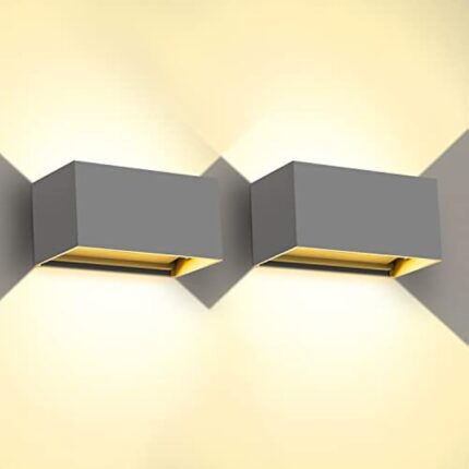 31ojj5mihl. ac us800 