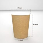 31okmihc5ol. ac us800