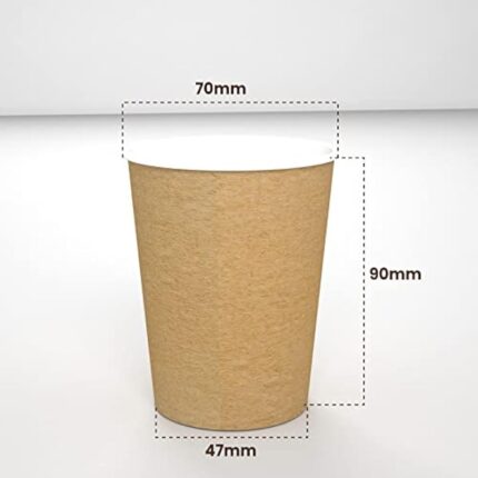 31okmihc5ol. ac us800