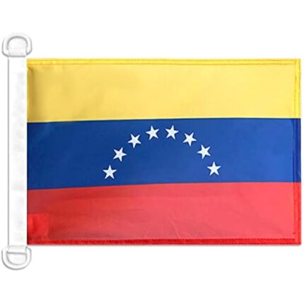 31ob39ytf5l. ac us800