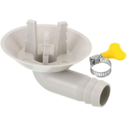 31ode4cmol. ac us800