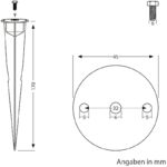 31oo4xnpyal. ac us800